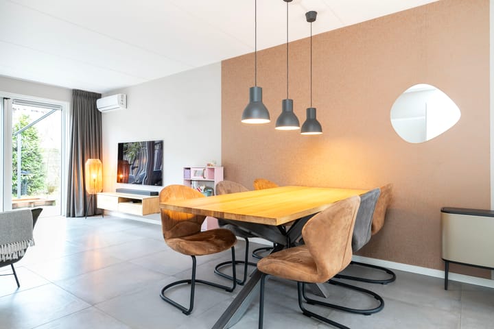 Foto 10 van Roodenbroek 45