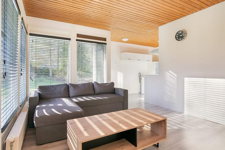 Photo 11 of Molenbosch 50