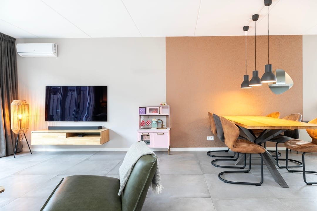 Foto 11 van Roodenbroek 45