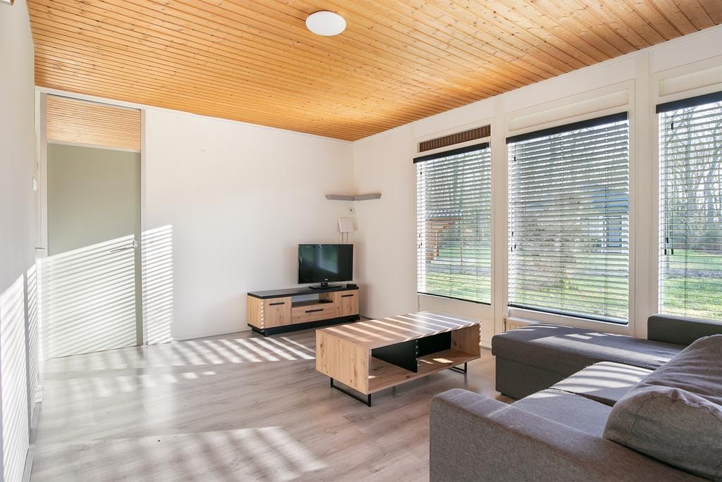 Foto 12 van Molenbosch 50