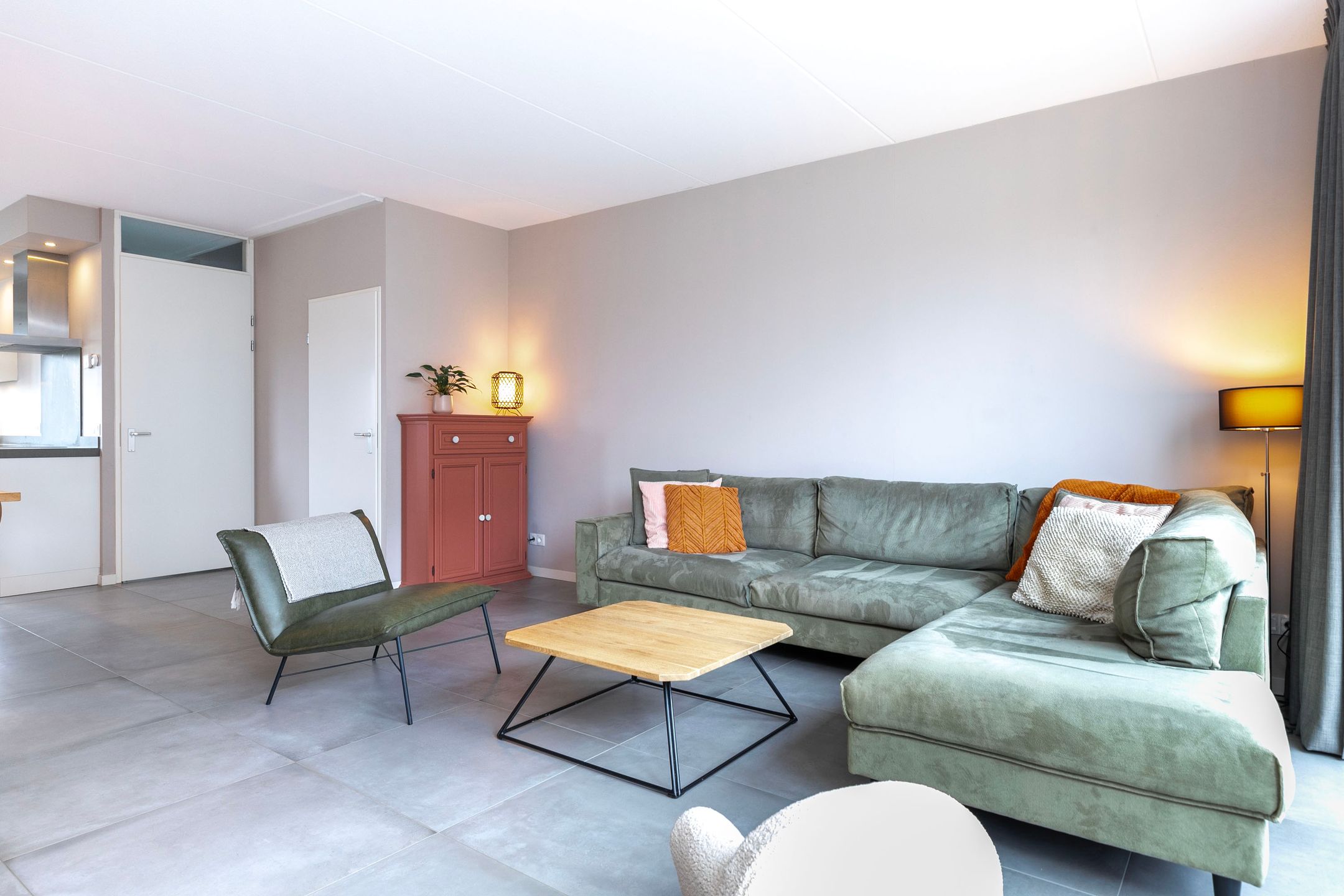 Foto 12 van Roodenbroek 45