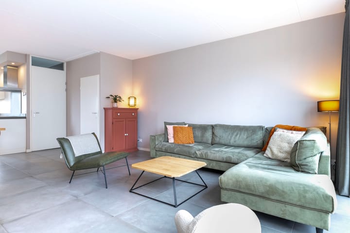 Foto 12 van Roodenbroek 45