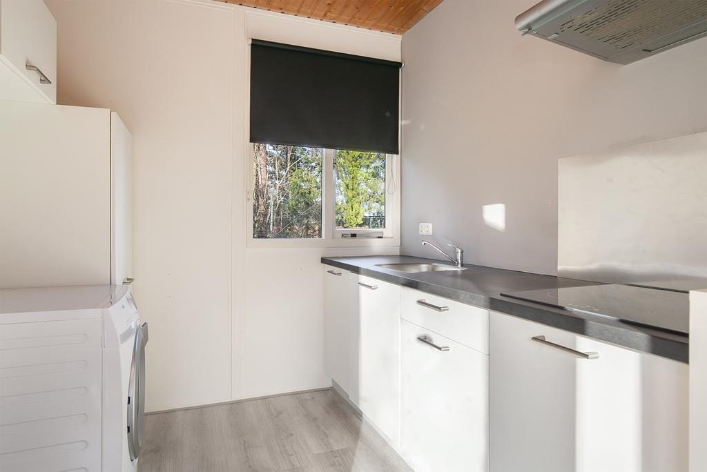 Foto 13 van Molenbosch 50