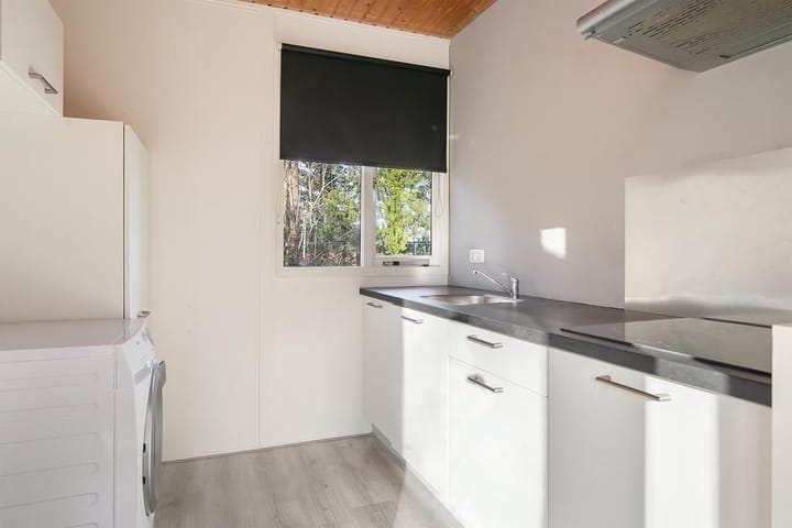 Photo 13 of Molenbosch 50