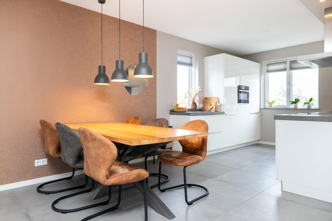 Foto 13 van Roodenbroek 45