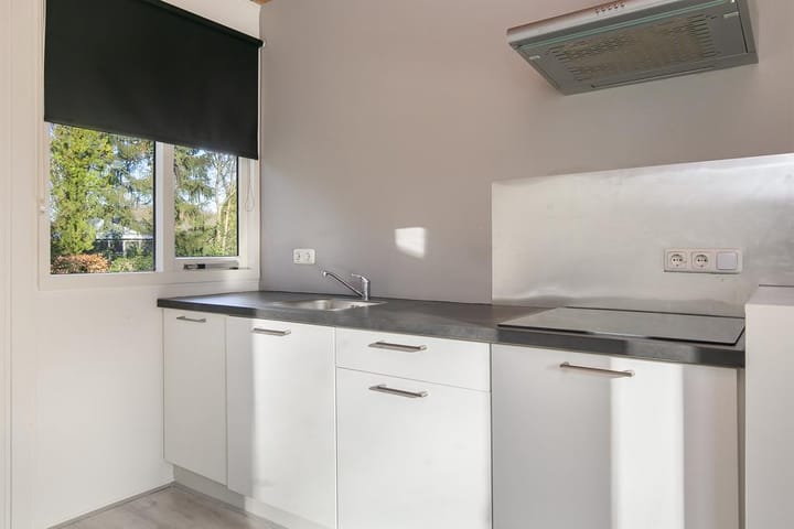 Photo 14 of Molenbosch 50