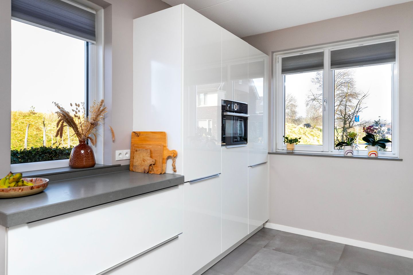 Foto 14 van Roodenbroek 45