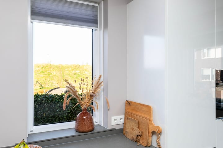 Foto 15 van Roodenbroek 45