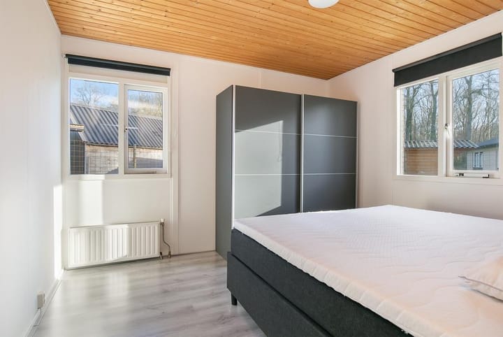 Photo 15 of Molenbosch 50