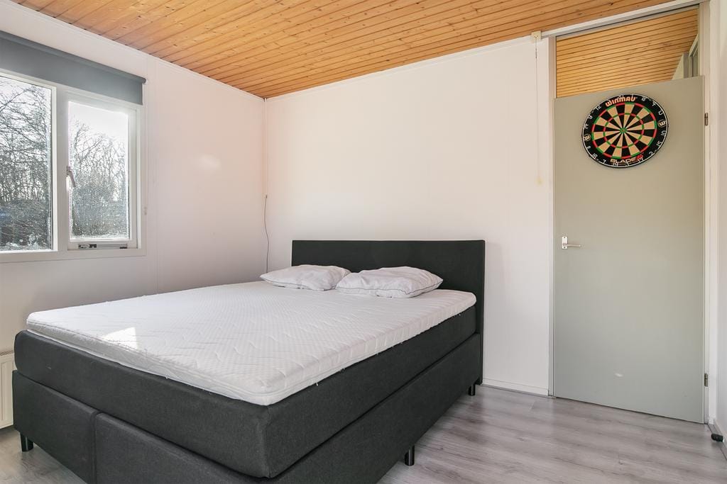 Foto 16 van Molenbosch 50