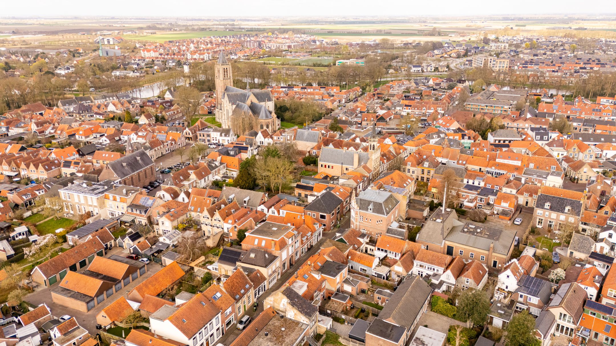 Foto 30 van Hoogstraat 42