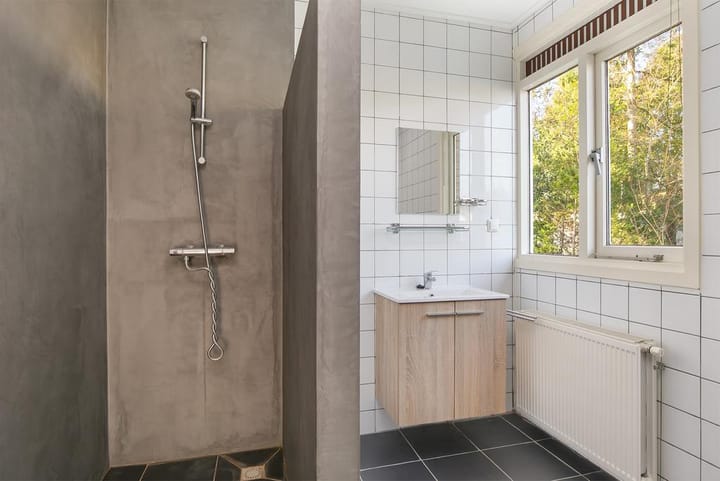 Photo 17 of Molenbosch 50