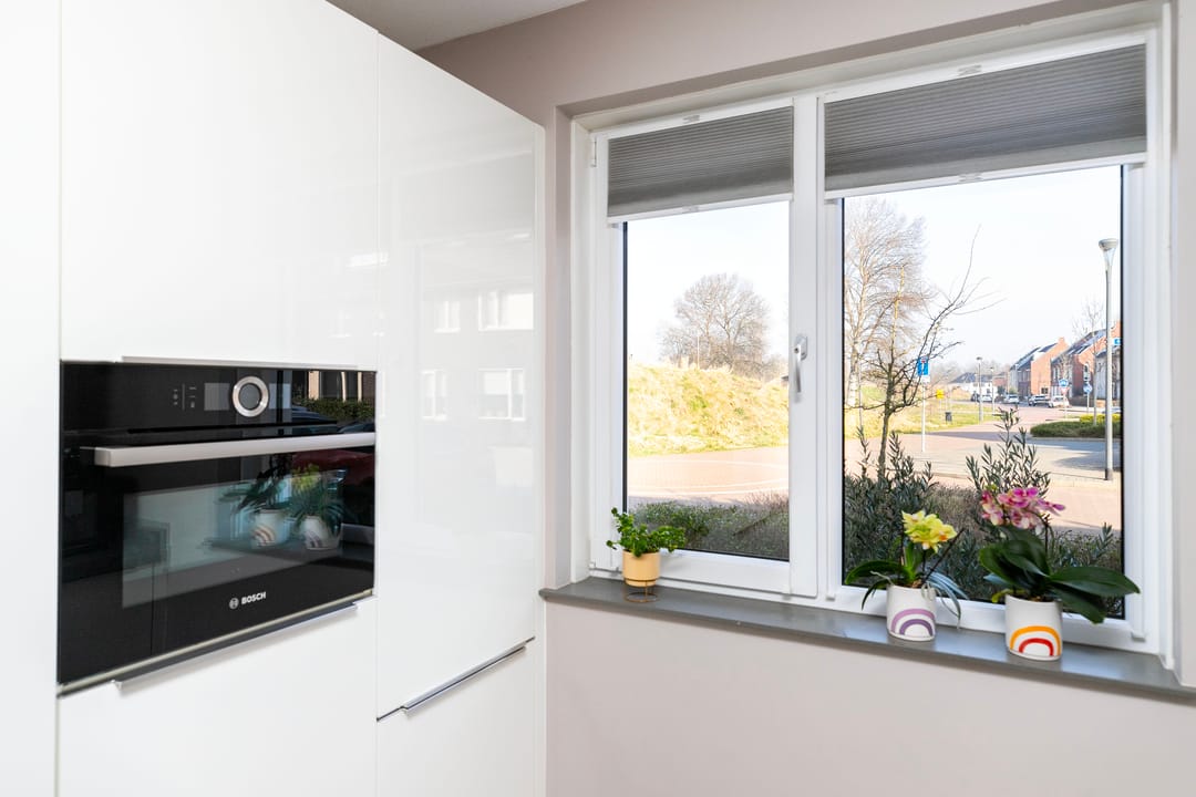 Foto 16 van Roodenbroek 45