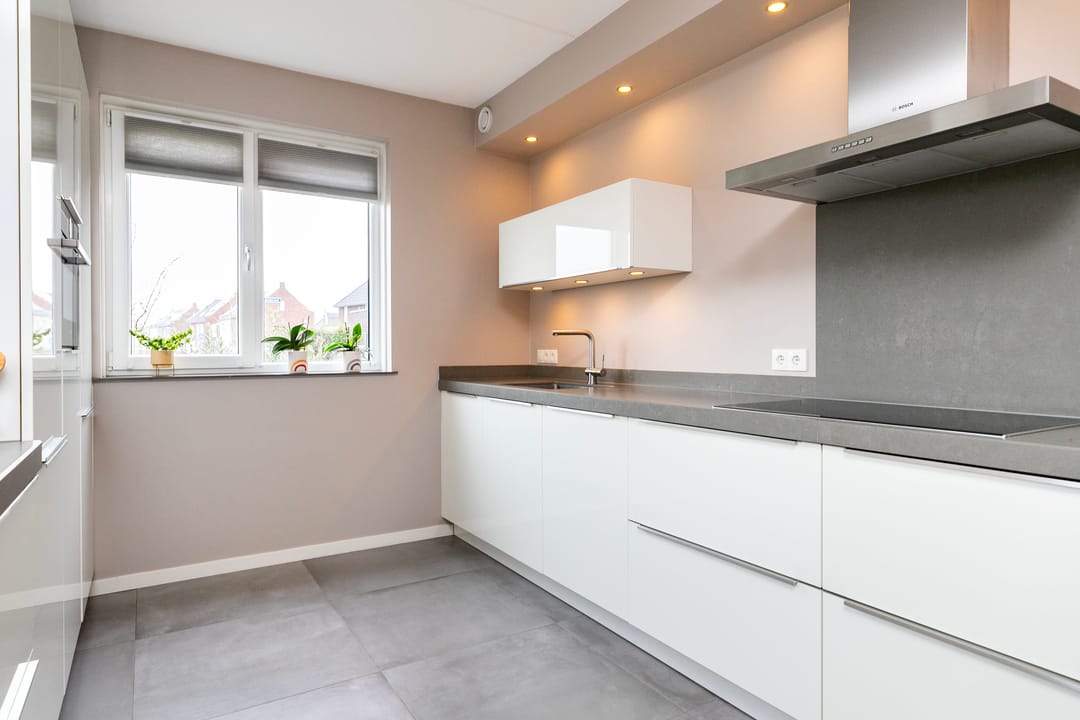 Foto 17 van Roodenbroek 45