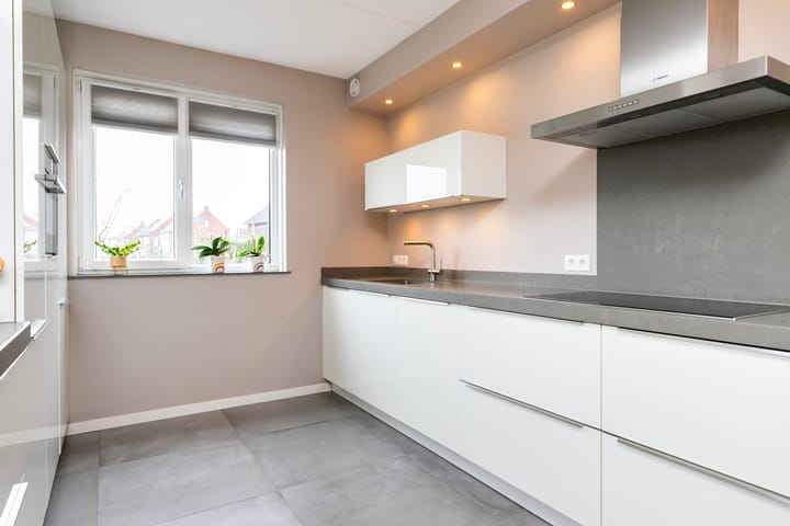 Foto 17 van Roodenbroek 45