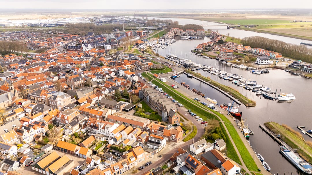 Foto 31 van Hoogstraat 42