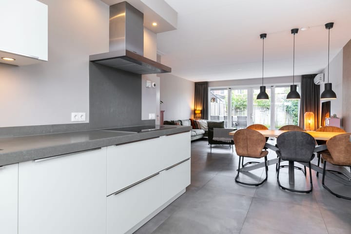 Foto 18 van Roodenbroek 45