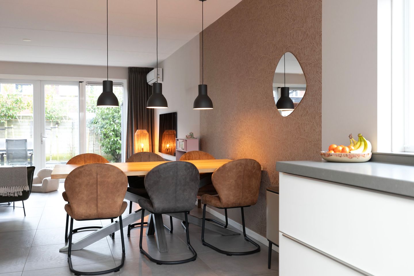 Foto 19 van Roodenbroek 45