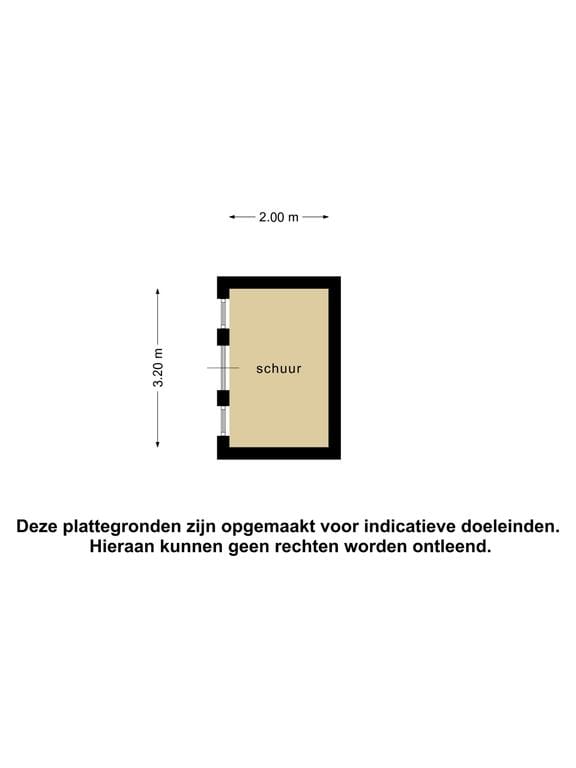 Photo 23 of Molenbosch 50