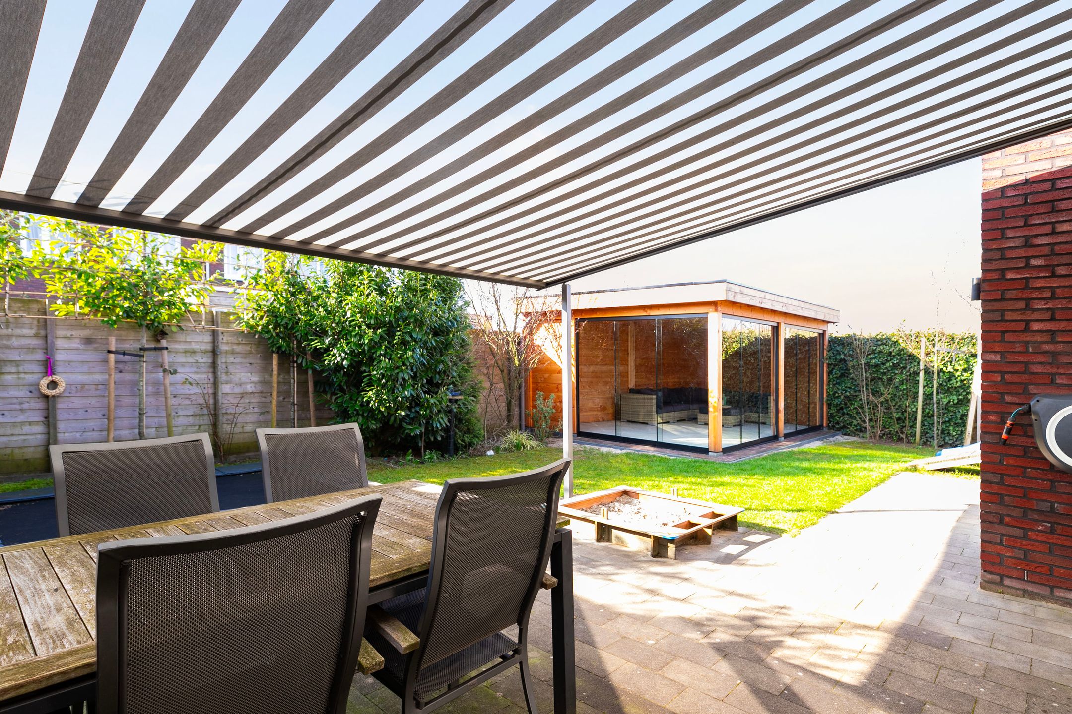 Foto 21 van Roodenbroek 45