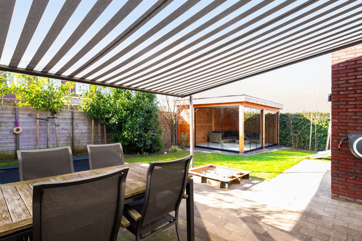 Foto 21 van Roodenbroek 45