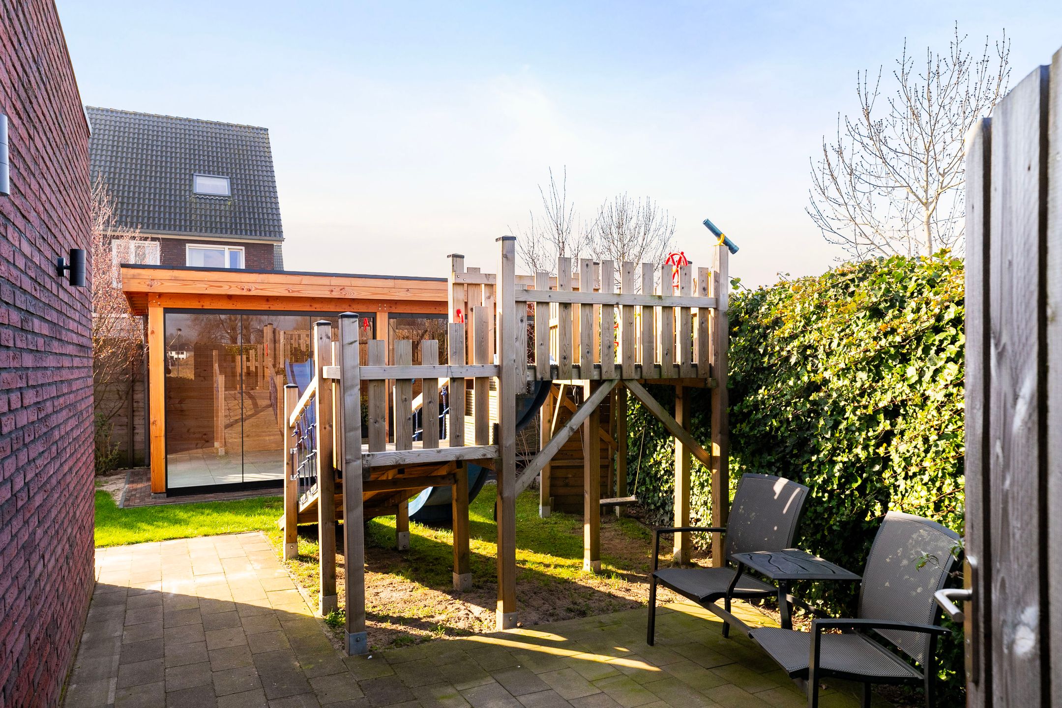 Foto 24 van Roodenbroek 45