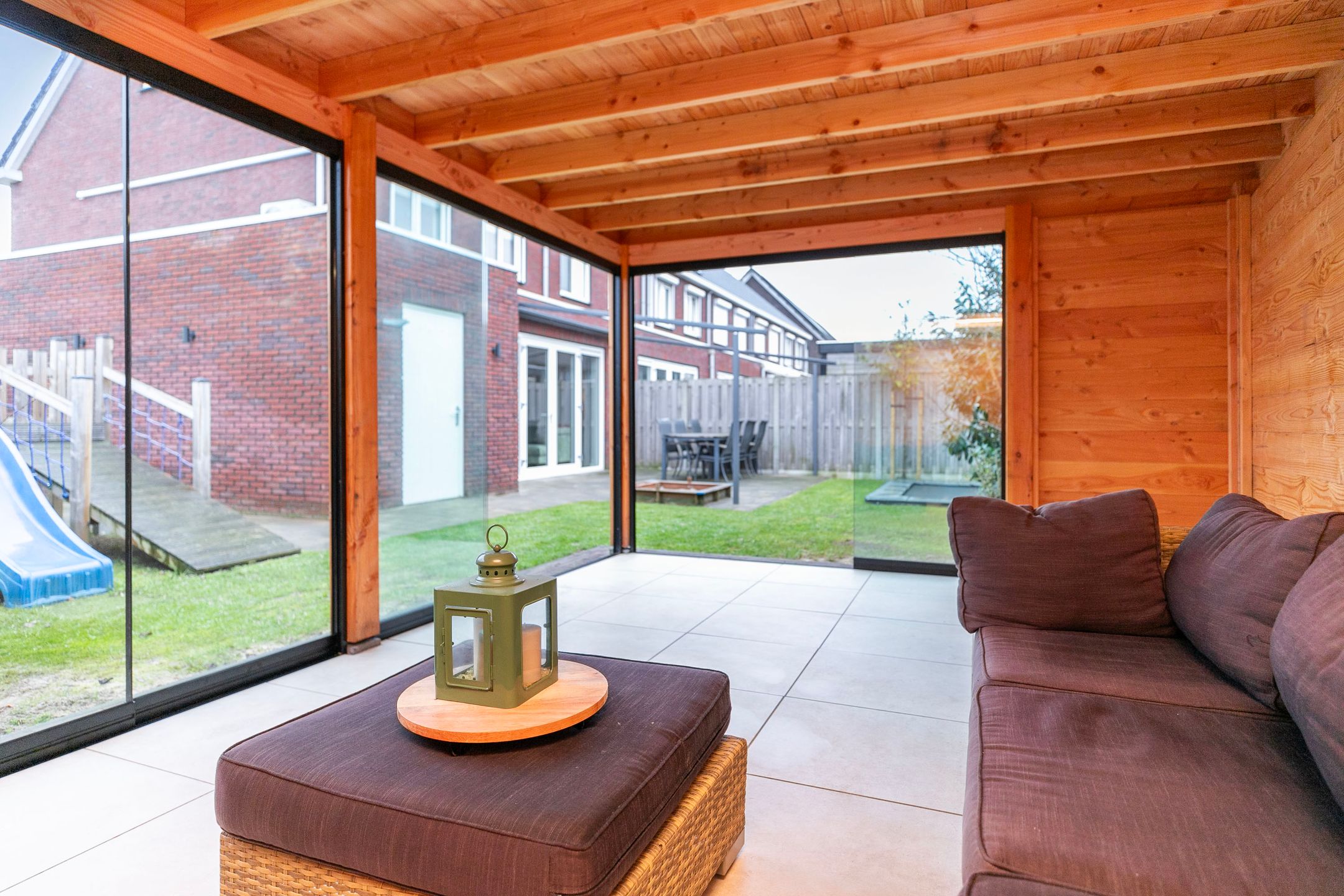 Foto 27 van Roodenbroek 45