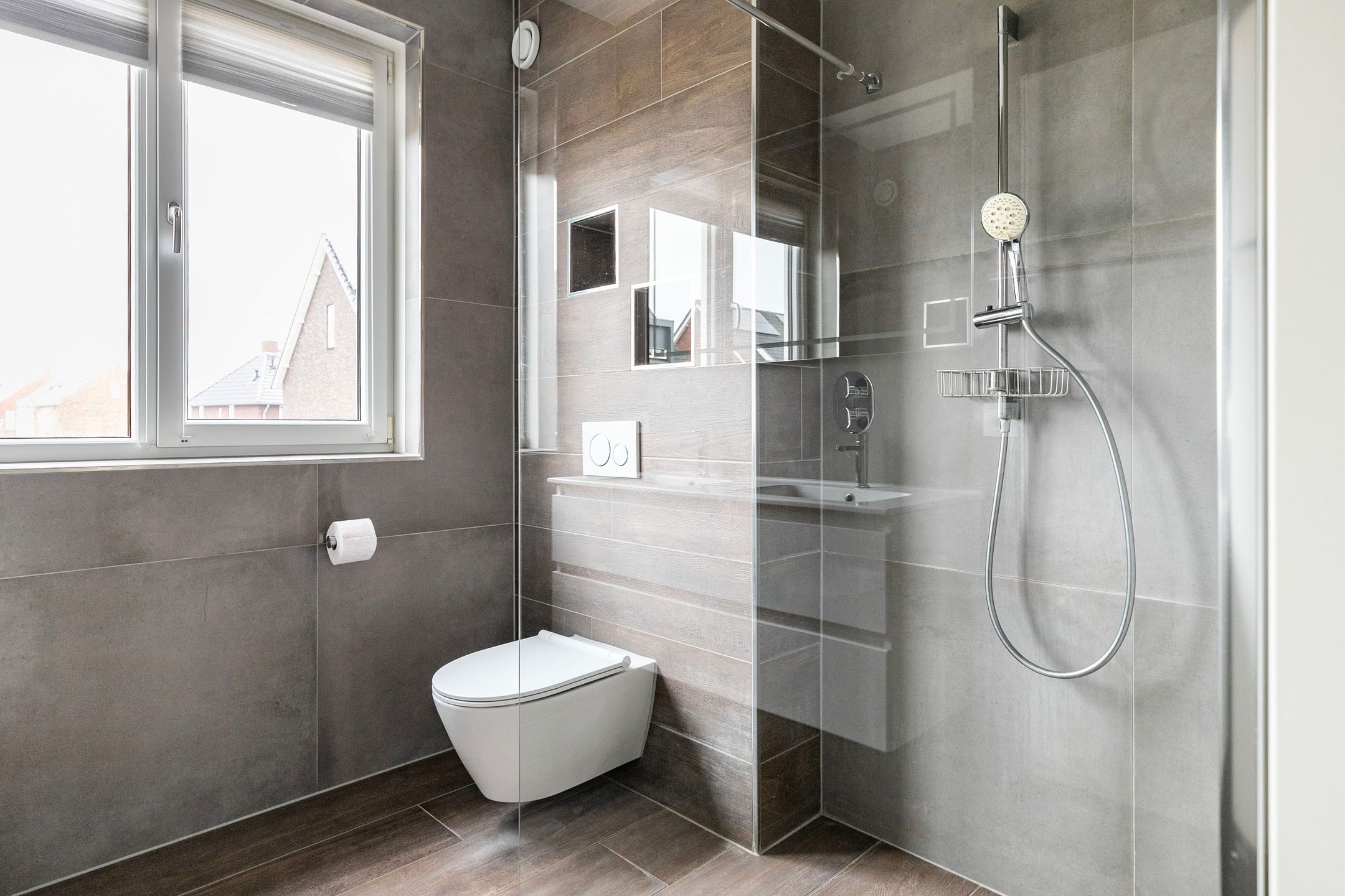 Foto 30 van Roodenbroek 45