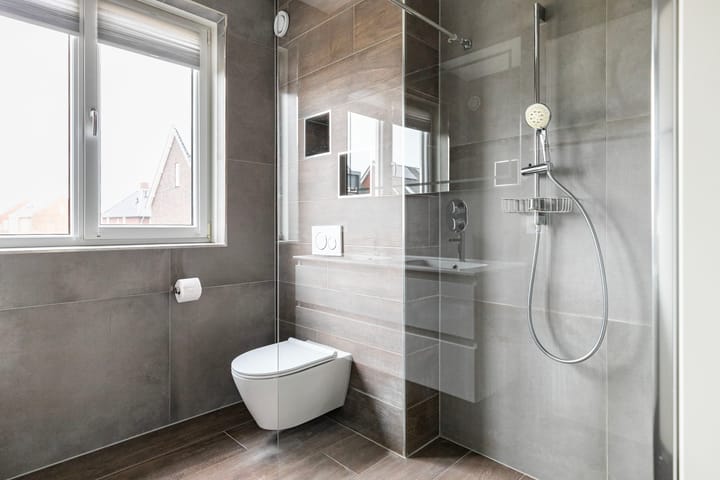 Foto 30 van Roodenbroek 45