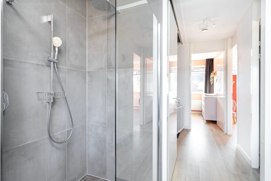 Foto 31 van Roodenbroek 45