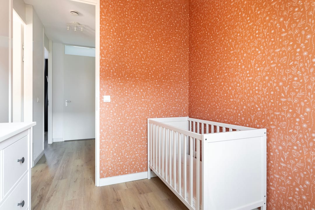 Foto 32 van Roodenbroek 45