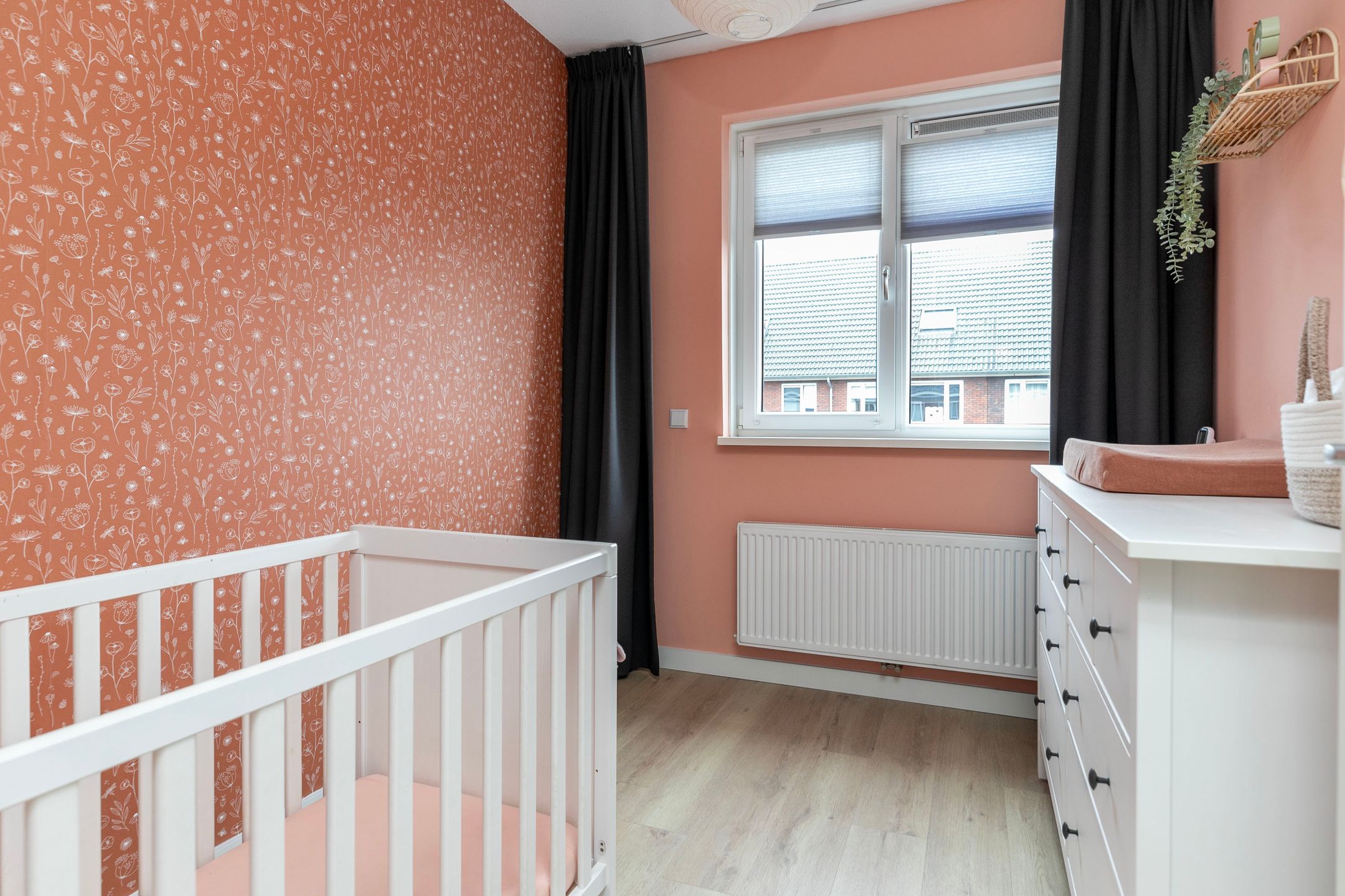 Foto 33 van Roodenbroek 45