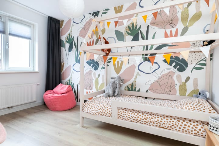 Foto 34 van Roodenbroek 45