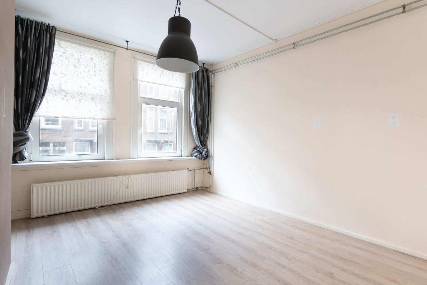 Foto 4 van Beatrijsstraat 8-A