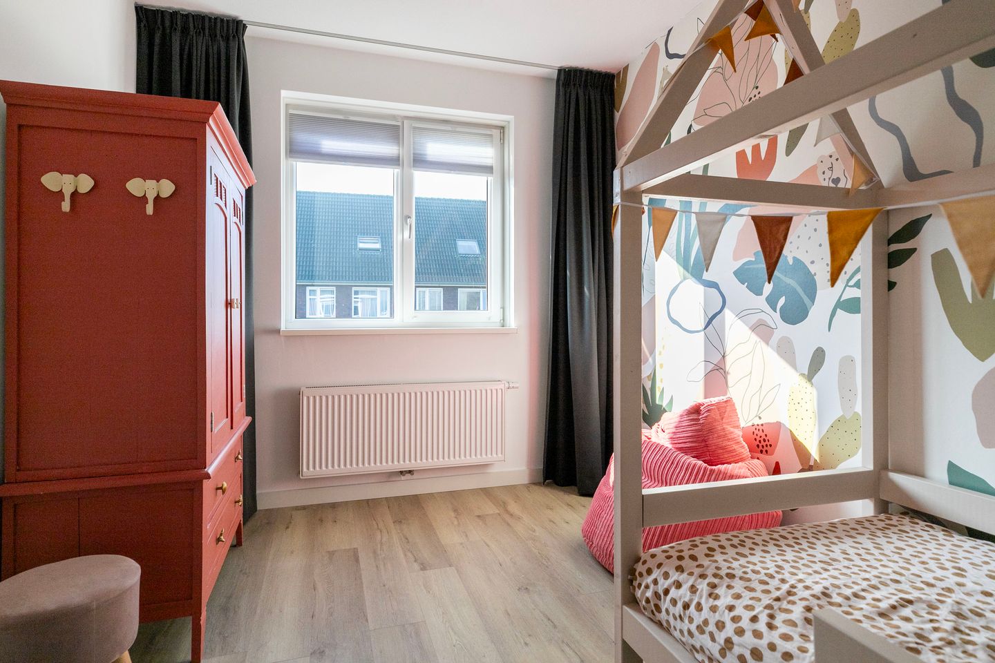 Foto 35 van Roodenbroek 45