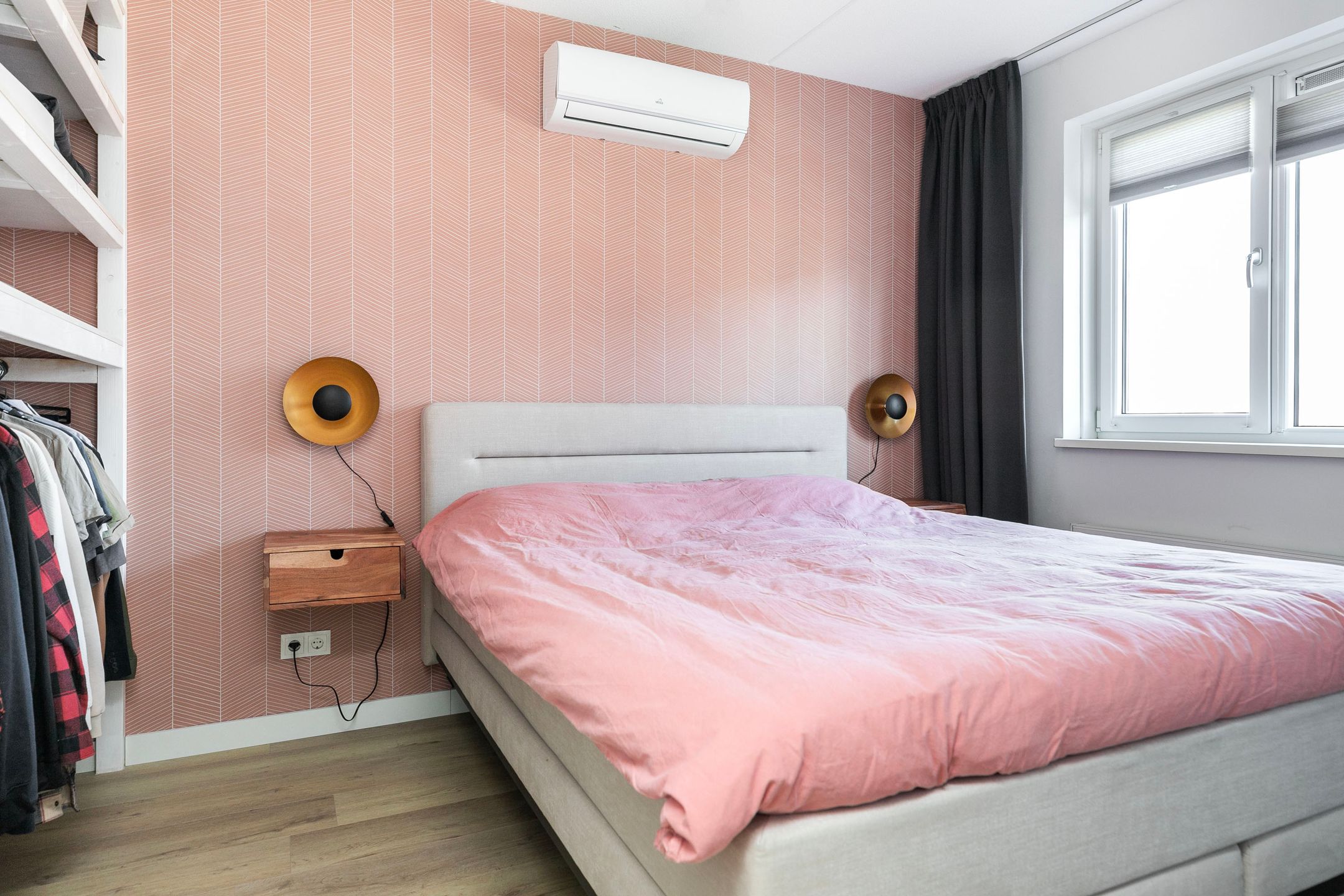 Foto 36 van Roodenbroek 45