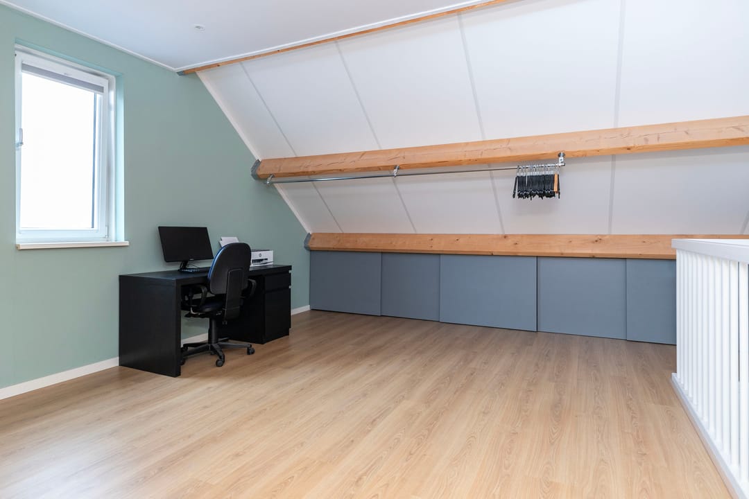 Foto 37 van Roodenbroek 45