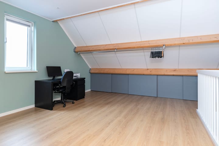 Foto 37 van Roodenbroek 45