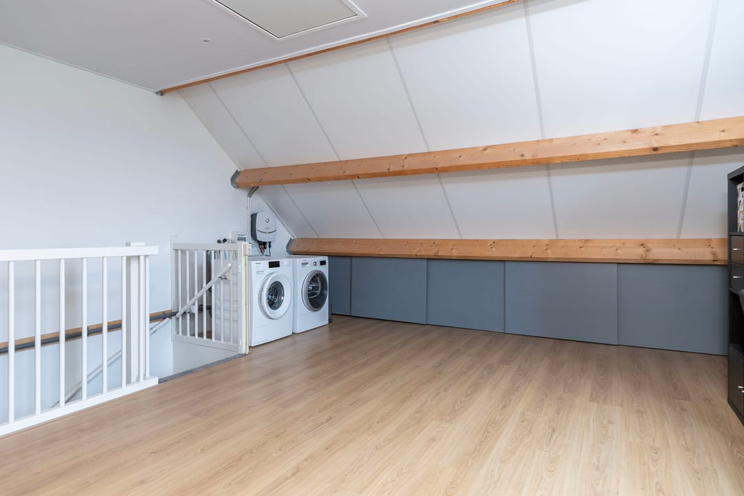 Foto 38 van Roodenbroek 45