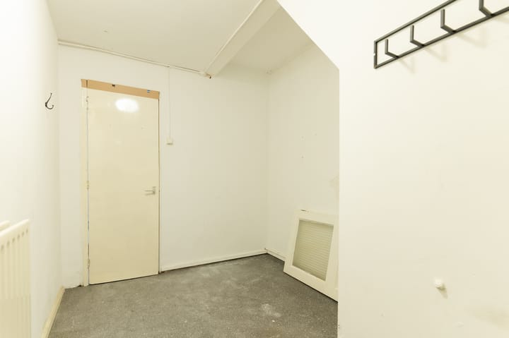 Foto 6 van Beatrijsstraat 8-A