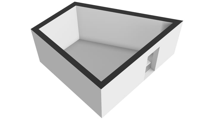 Foto 36 van Beatrijsstraat 8-A