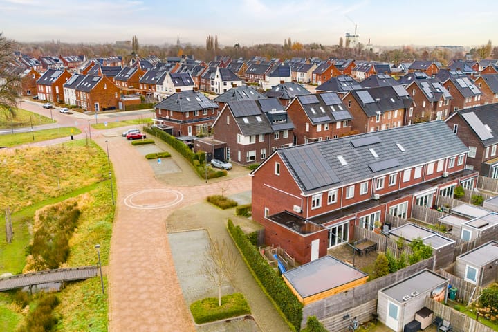 Foto 41 van Roodenbroek 45