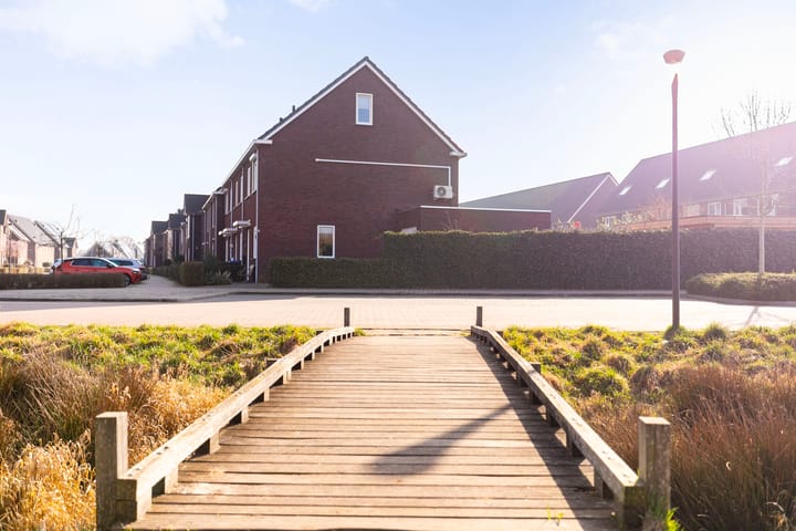 Foto 42 van Roodenbroek 45