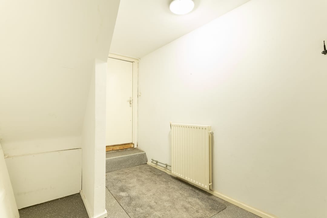 Foto 7 van Beatrijsstraat 8-A