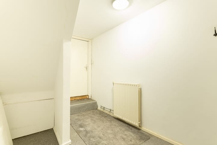 Foto 7 van Beatrijsstraat 8-A