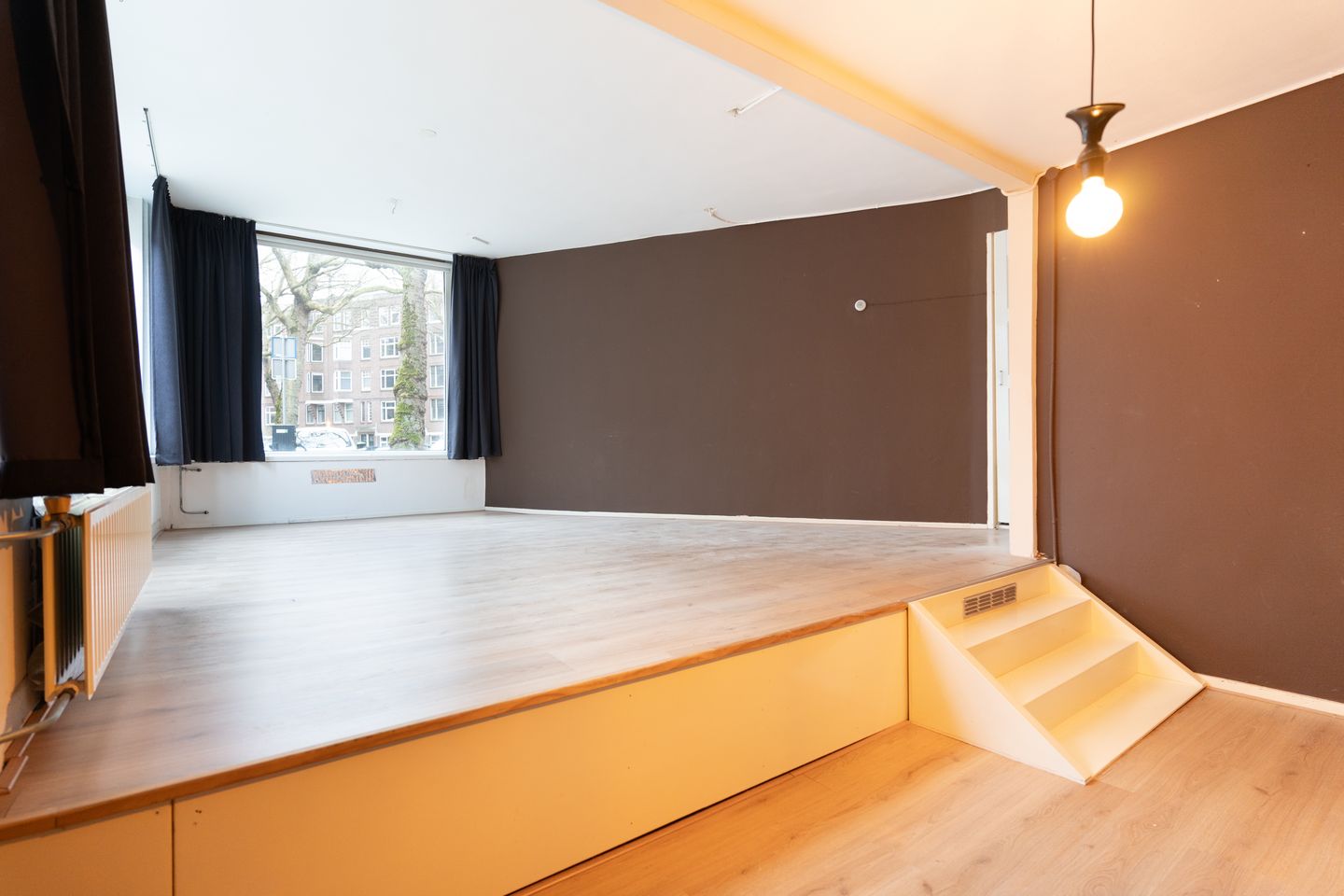 Foto 10 van Beatrijsstraat 8-A