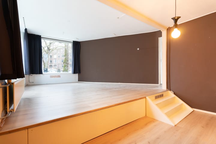 Foto 10 van Beatrijsstraat 8-A