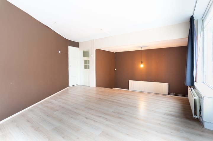 Foto 11 van Beatrijsstraat 8-A