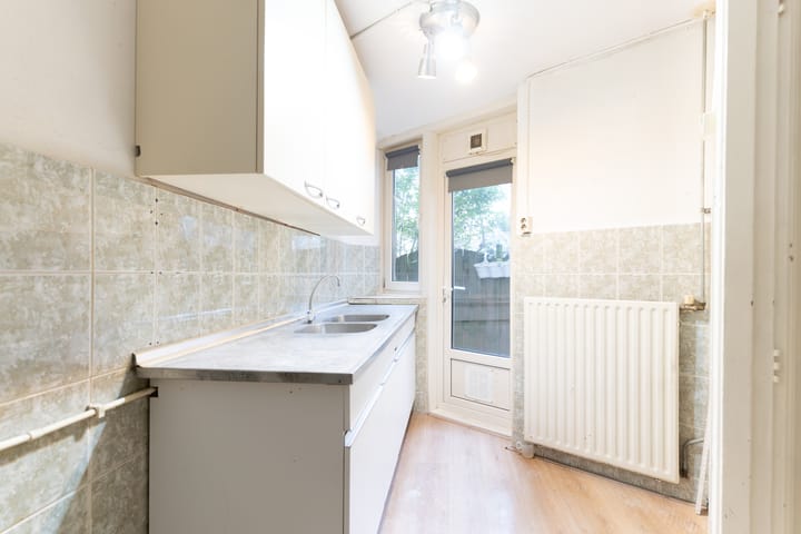 Foto 13 van Beatrijsstraat 8-A