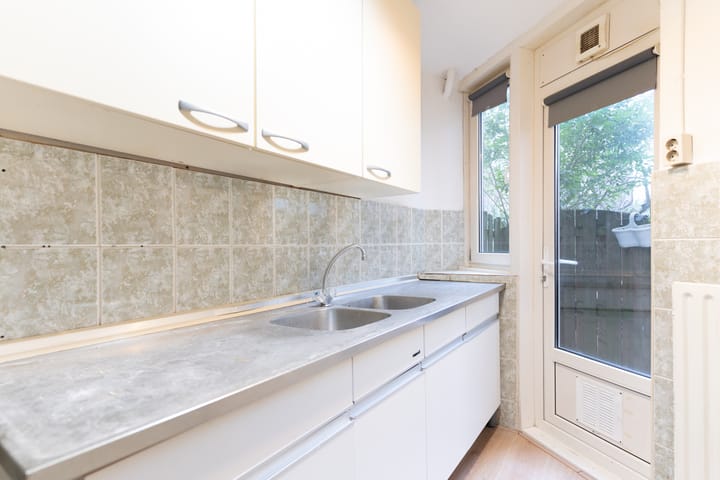 Foto 14 van Beatrijsstraat 8-A